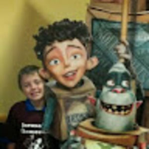 Meet your Posher, Mariah